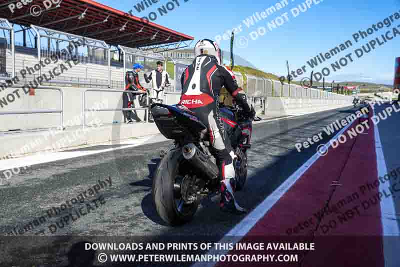 Circuito de Navarra;Spain;event digital images;motorbikes;no limits;peter wileman photography;trackday;trackday digital images